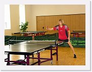 2006-09-02_ttc_vereinsmeisterschaft 170 * 1152 x 864 * (168KB)